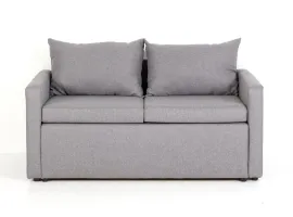 Diivanvoodi GOLOGNE 2 hall