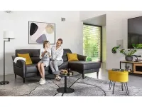 Угловой диван ARCHI NAR.2BF+1OT pilt 2