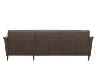 Угловой диван ARCHI NAR.2BF+1OT pilt 5