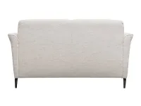 Диван ARCHI SOF.2BF pilt 5