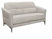 Диван ARCHI SOF.2BF pilt 4