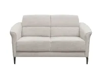 Диван ARCHI SOF.2BF pilt 3