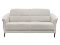 Диван ARCHI SOF.3BF pilt 3