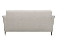 Диван ARCHI SOF.3BF pilt 5