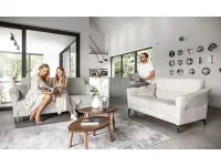 Диван ARCHI SOF.3BF pilt 2