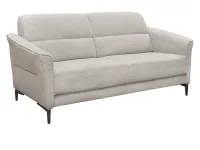 Диван ARCHI SOF.3BF pilt 4