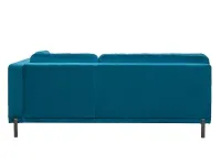 Диван AUSTIN SOF.2BF P-L pilt 5