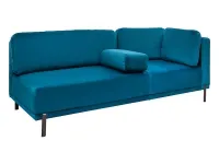 Диван AUSTIN SOF.2BF P-L pilt 2