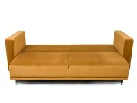 Диван-кровать AUSTIN SOF.2 R BOK A pilt 4