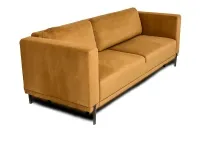 Диван-кровать AUSTIN SOF.2 R BOK A pilt 2