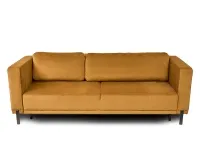 Диван-кровать AUSTIN SOF.2 R BOK A pilt 3