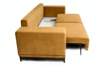 Диван-кровать AUSTIN SOF.2 R BOK B pilt 3