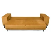 Диван-кровать AUSTIN SOF.2 R BOK B pilt 4