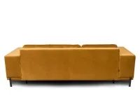 Диван-кровать AUSTIN SOF.2 R BOK B pilt 5