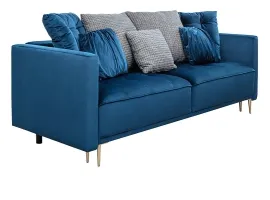 Диван-кровать CLAIR SOF.3R BOK A