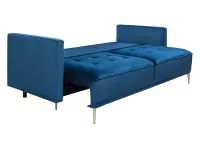 Diivanvoodi CLAIR SOF.3R BOK A pilt 4