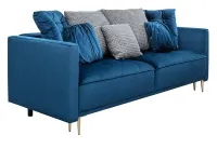 Diivanvoodi CLAIR SOF.3R BOK A pilt 2