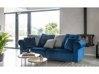 Диван-кровать CLAIR SOF.3R BOK B pilt 2