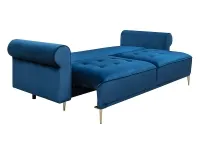 Диван-кровать CLAIR SOF.3R BOK B pilt 5