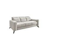 Диван-кровать IMPERIO SOF.3,5W pilt 3