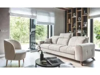 Диван-кровать IMPERIO SOF.3,5W pilt 2