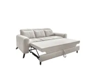 Диван-кровать IMPERIO SOF.3,5W pilt 4