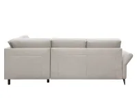 Угловой диван-кровать ORLANDO 2,5W + H + 1HT BOK 3A pilt 4