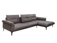 Угловой диван REGGIO 1,5OT+3BF pilt 5