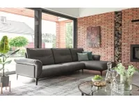 Угловой диван REGGIO 1,5OT+3BF pilt 6