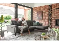 Угловой диван REGGIO 1,5OT+3BF pilt 2