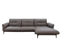 Угловой диван REGGIO 1,5OT+3BF pilt 4