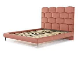 Voodi 140x200 HARLEM