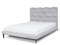 Кровать 140x200 HARLEM pilt 11