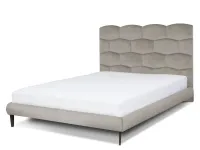 Кровать 160x200 HARLEM pilt 9