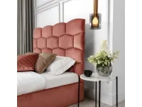 Кровать 180x200 HARLEM pilt 4