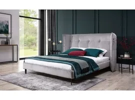 Voodi 140x200 MANHATTAN