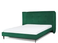 Кровать 140x200 MANHATTAN pilt 10