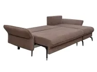 Угловой диван-кровать LUCCIA 2R+1OT pilt 4