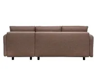 Угловой диван-кровать LUCCIA 2R+1OT pilt 5