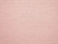 Диван-кровать LAZY SOFA 3 PROMO - Phoenix 19 Flamingo pilt 7