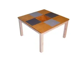 Стол для творчества LEGO стол 4