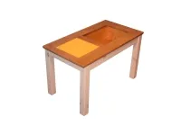 Tegevuslaud LEGO laud 1 pilt 3