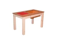 Tegevuslaud LEGO laud 1 pilt 4