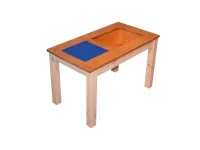 Tegevuslaud LEGO laud 1 pilt 2