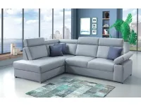 Угловой диван-кровать DAVOS pilt 2