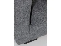 Диван-кровать DOLCE серый pilt 6