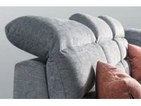 Угловой диван-кровать METRO pilt 3