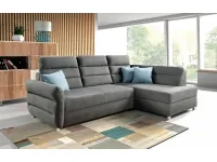 Угловой диван-кровать NITRA pilt 3