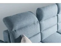 Угловой диван-кровать NITRA pilt 5