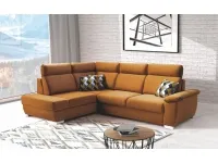 Угловой диван-кровать KAPRA pilt 2